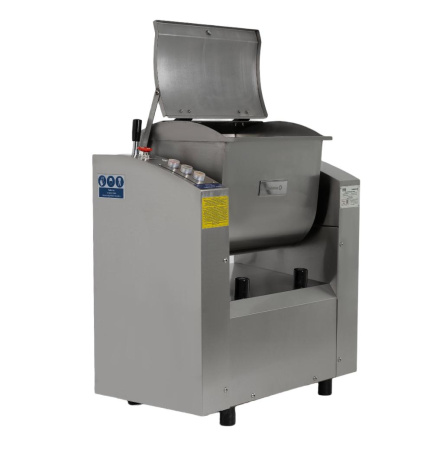 Тестомес HWJ-12.5(J) Foodatlas (380V)